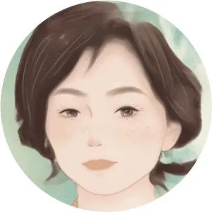 HATSU