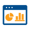 SES-icon