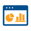 SES-icon